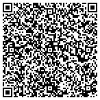 QR code with Absolute Ground Maintenance Inc contacts