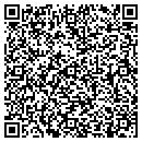 QR code with Eagle Crest contacts