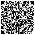 QR code with Unity Funding LLC contacts