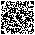 QR code with Ed Lind Inc contacts
