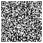 QR code with Univest Management Inc contacts