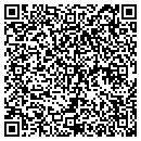 QR code with El Gitano V contacts