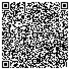 QR code with Vector American LLC contacts