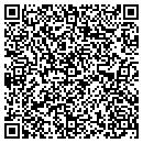 QR code with Ezell Management contacts