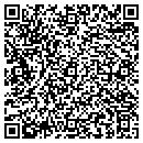 QR code with Action Appliance Service contacts