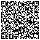 QR code with Felix Martinez Rentals contacts