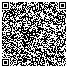 QR code with Ferguson Road Initiative contacts