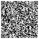 QR code with All Phase Lawnscaping contacts