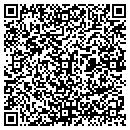 QR code with Window Solutions contacts