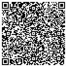 QR code with Cobra Pinstriping & Signs contacts