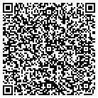 QR code with West Investment Company Inc contacts