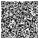 QR code with Fmhc Corporation contacts