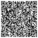 QR code with Radio Shack contacts