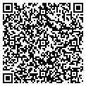 QR code with Andrew D Corbin contacts