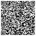 QR code with Fountainhead Management Inc contacts