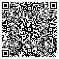 QR code with A Plus Lawn Service contacts