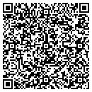 QR code with Coockediesel LLC contacts