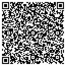 QR code with Pacesetter Sports contacts
