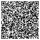 QR code with Coyote Active Wear contacts