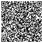 QR code with Reebok Factory Direct Store contacts