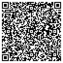 QR code with Hide A Way Cove Campground contacts
