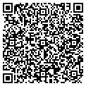 QR code with Jmarc Design Group contacts