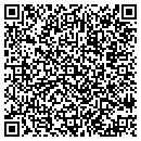 QR code with Jb's Family Restaurants Inc contacts