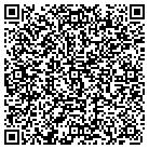 QR code with Lafayette Office Supply Inc contacts