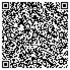 QR code with Zion Asset Management LLC contacts