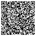 QR code with Yoga Beings LLC contacts