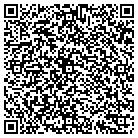 QR code with Fw Mill Stone Partners Lp contacts