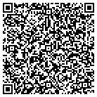 QR code with James Moore Consulting Engrnrs contacts
