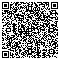 QR code with Lake & Lodge contacts