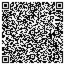 QR code with Jimmy Jacks contacts