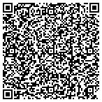 QR code with Christopher & Scott Asset Management LLC contacts