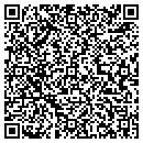 QR code with Gaedeke Group contacts