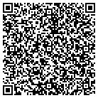 QR code with Clement Asset Management LLC contacts
