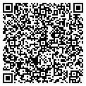 QR code with A1 Lawn Service contacts