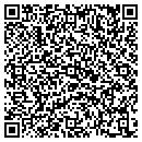 QR code with Curi Group LLC contacts