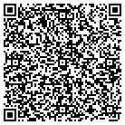 QR code with Consolidated Investment Inc contacts