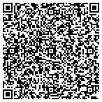 QR code with Affordable Container contacts