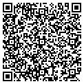 QR code with Details By Thaxter contacts