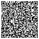 QR code with Gary Stryk contacts