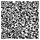 QR code with Diane S Morgenthaler MD contacts