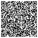 QR code with General Rjs L L C contacts