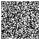 QR code with C Williams Asset Management Inc contacts