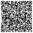 QR code with Yoga For Athletes contacts