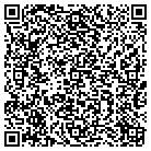 QR code with Dandre & Associates Inc contacts