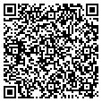 QR code with Axxess contacts