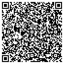 QR code with A & Auto Detailing contacts